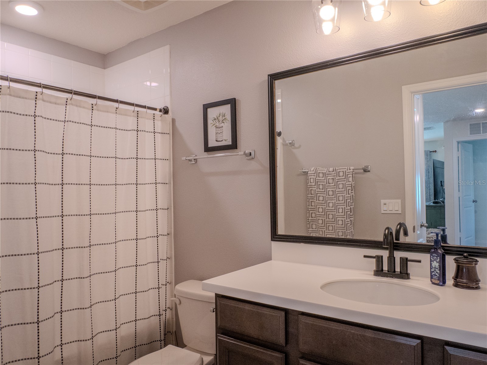 9214 Juniper Moss Circle Orlando FL 32832 O6377026 image28