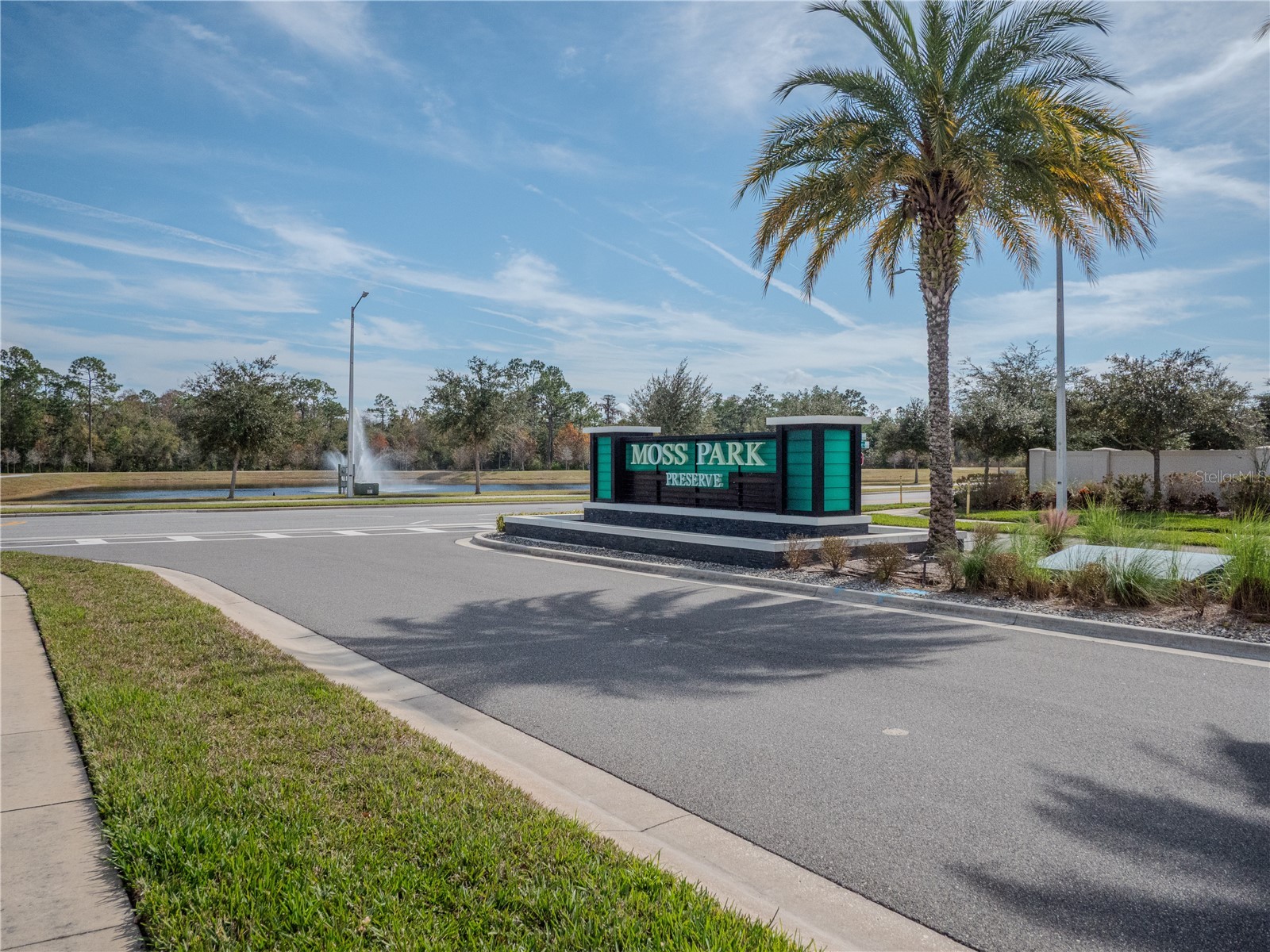 9214 Juniper Moss Circle Orlando FL 32832 O6377026 image3