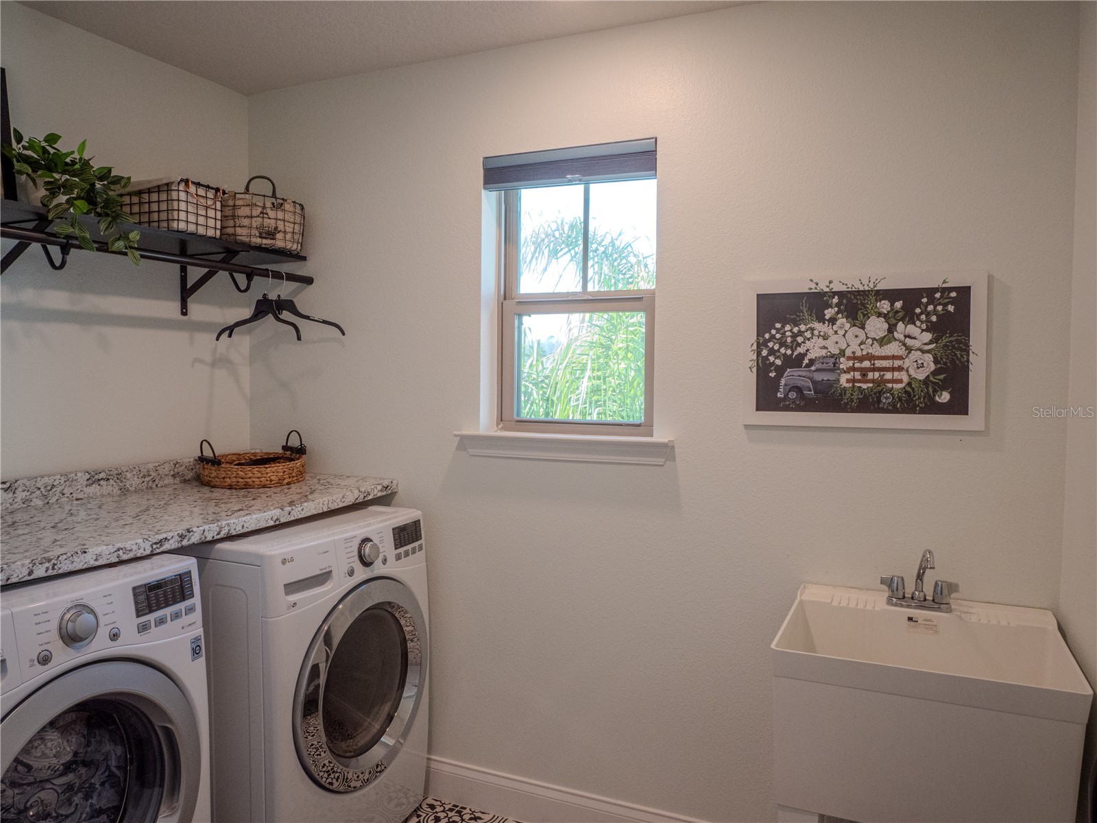 9214 Juniper Moss Circle Orlando FL 32832 O6377026 image30