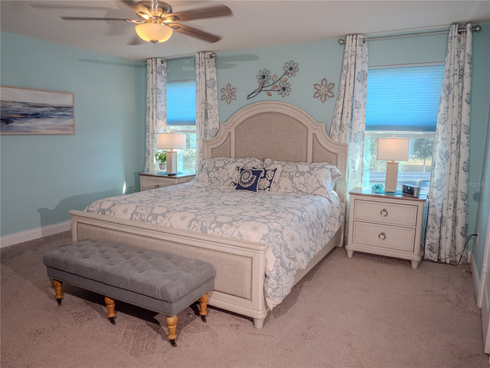 9214 Juniper Moss Circle Orlando FL 32832 O6377026 image31