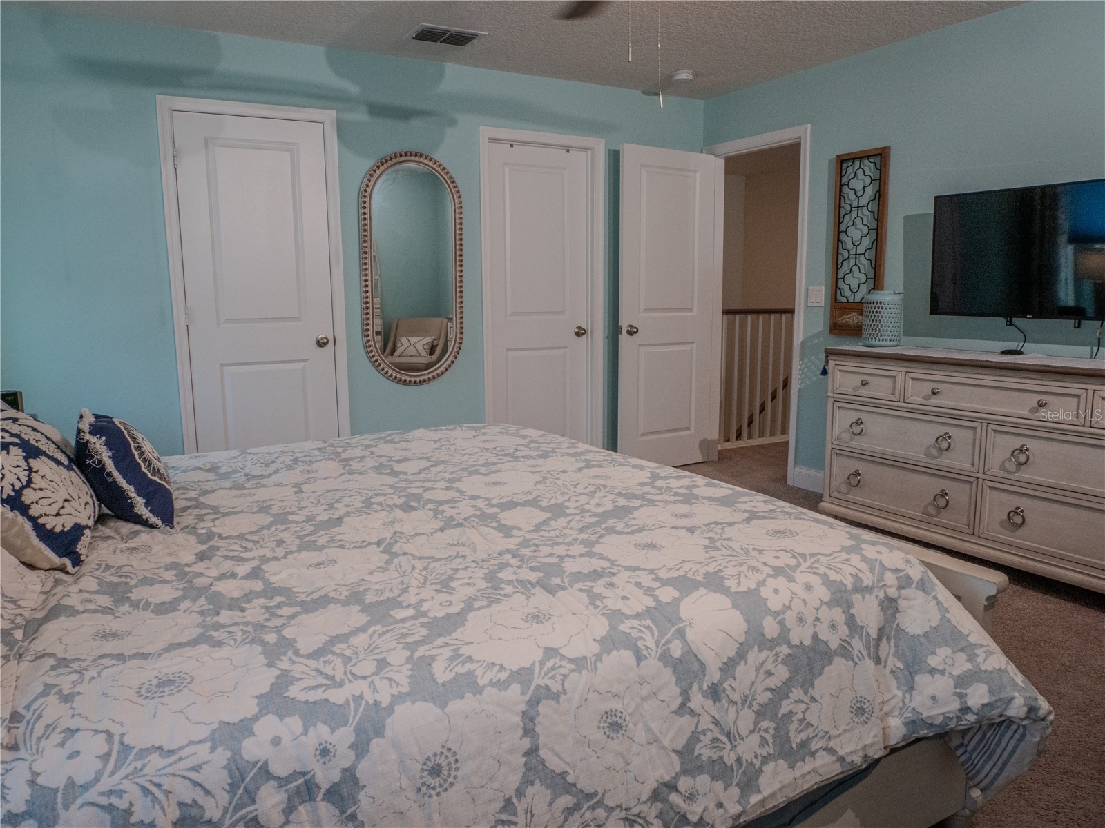 9214 Juniper Moss Circle Orlando FL 32832 O6377026 image32