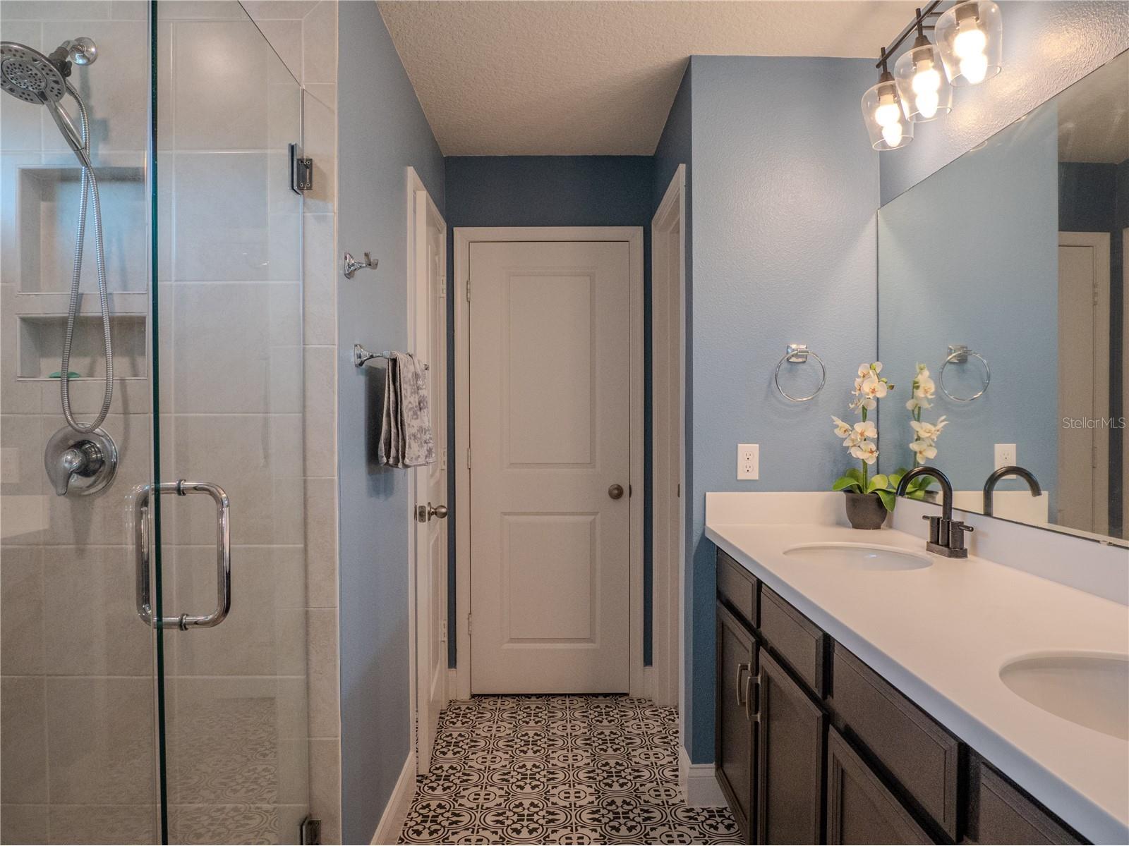 9214 Juniper Moss Circle Orlando FL 32832 O6377026 image33