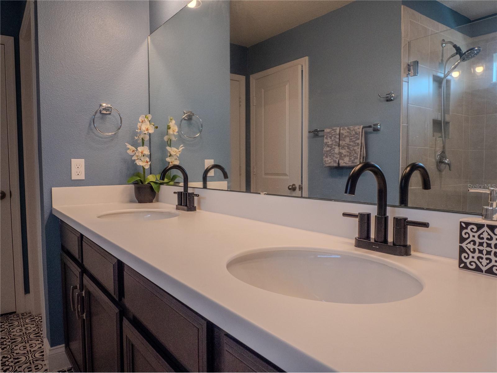 9214 Juniper Moss Circle Orlando FL 32832 O6377026 image34