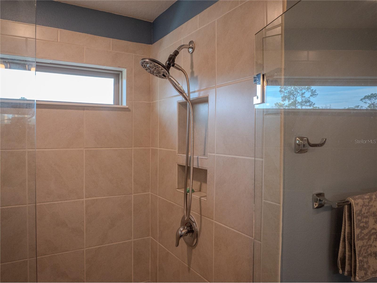 9214 Juniper Moss Circle Orlando FL 32832 O6377026 image35