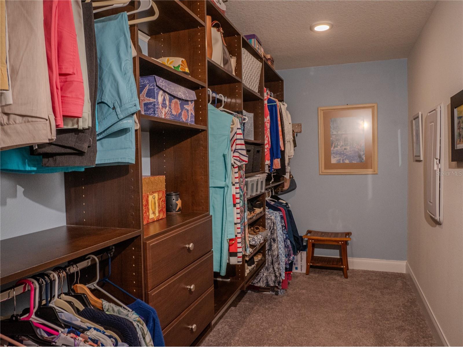 9214 Juniper Moss Circle Orlando FL 32832 O6377026 image36