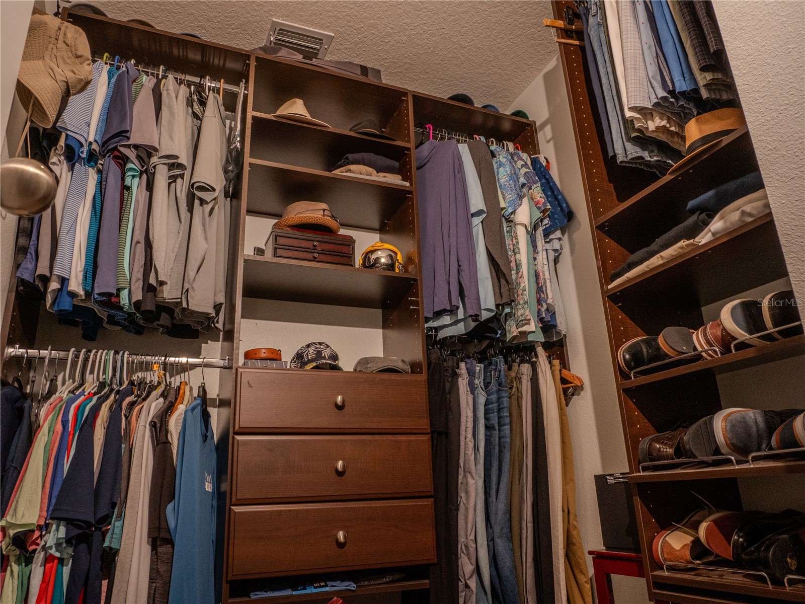 9214 Juniper Moss Circle Orlando FL 32832 O6377026 image37