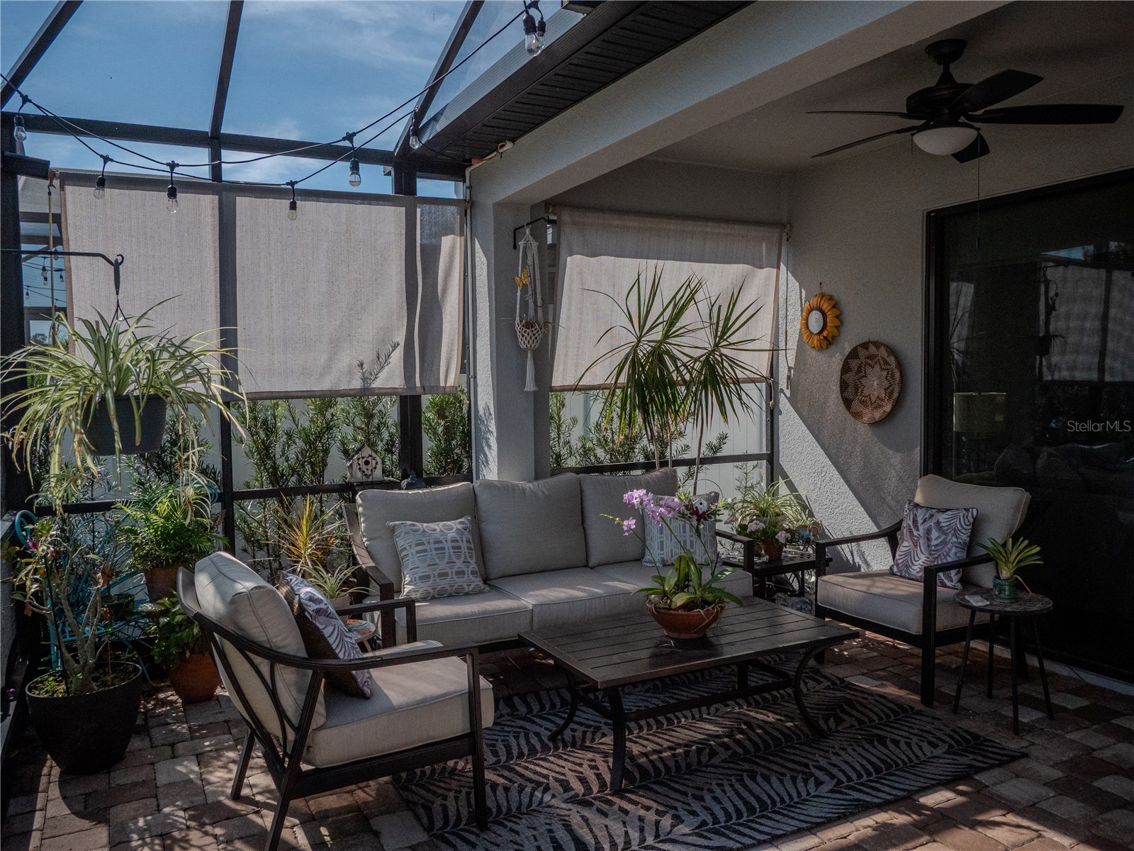 9214 Juniper Moss Circle Orlando FL 32832 O6377026 image38