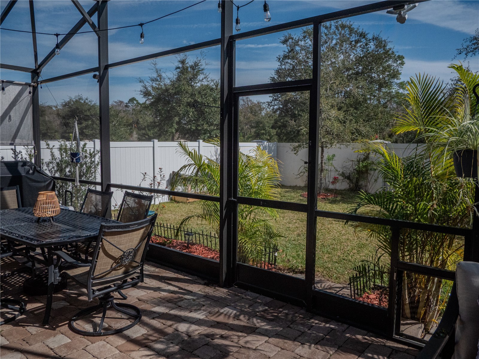 9214 Juniper Moss Circle Orlando FL 32832 O6377026 image39
