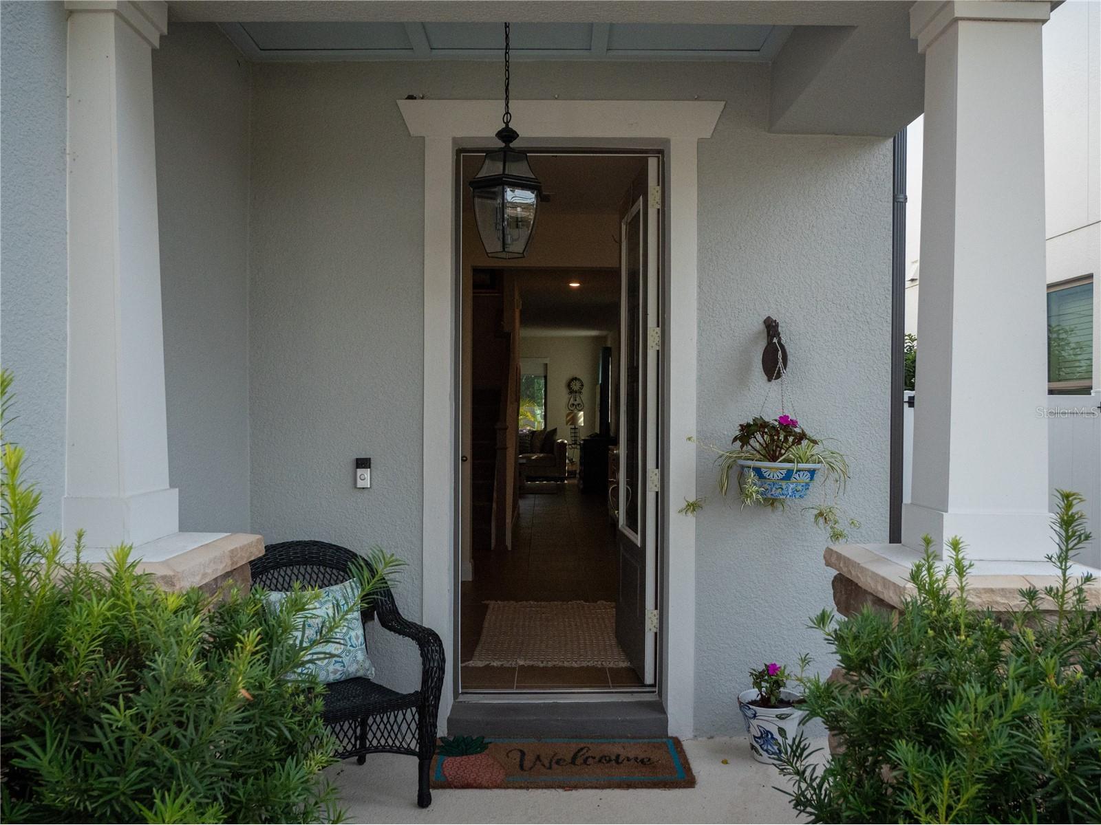 9214 Juniper Moss Circle Orlando FL 32832 O6377026 image4
