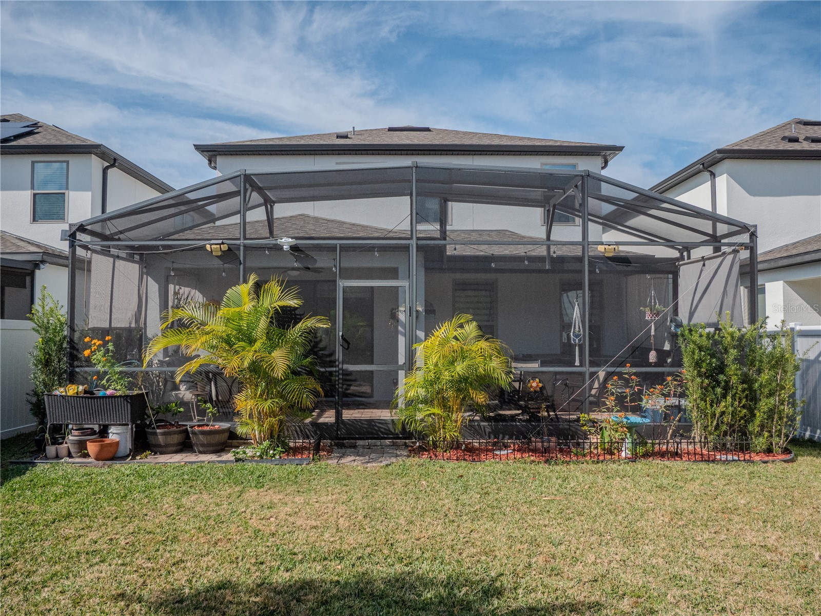 9214 Juniper Moss Circle Orlando FL 32832 O6377026 image40