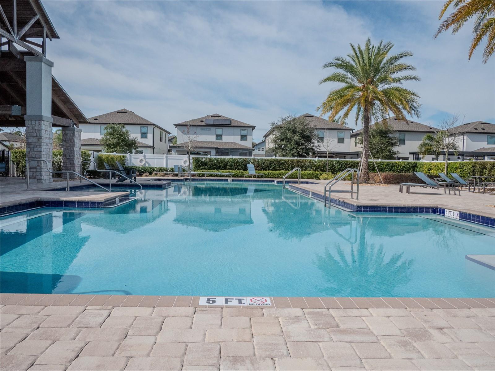 9214 Juniper Moss Circle Orlando FL 32832 O6377026 image41