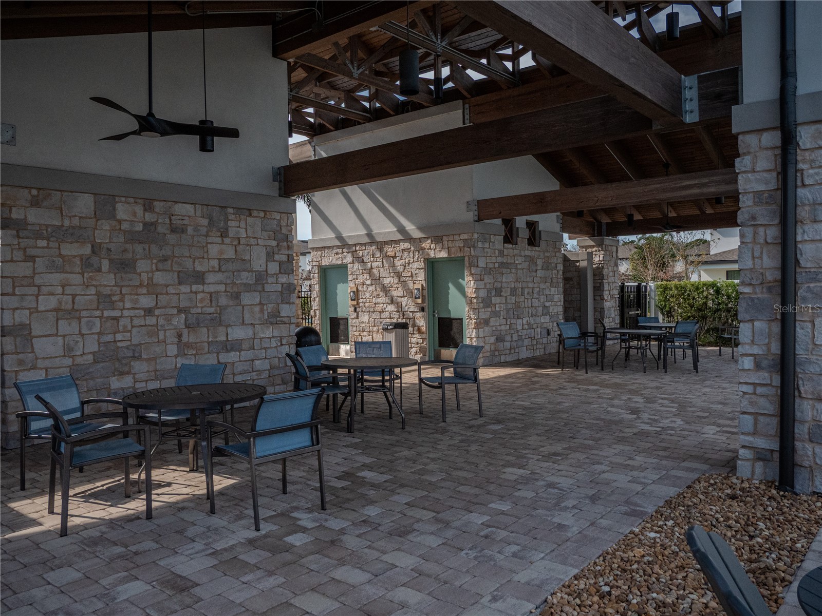9214 Juniper Moss Circle Orlando FL 32832 O6377026 image42