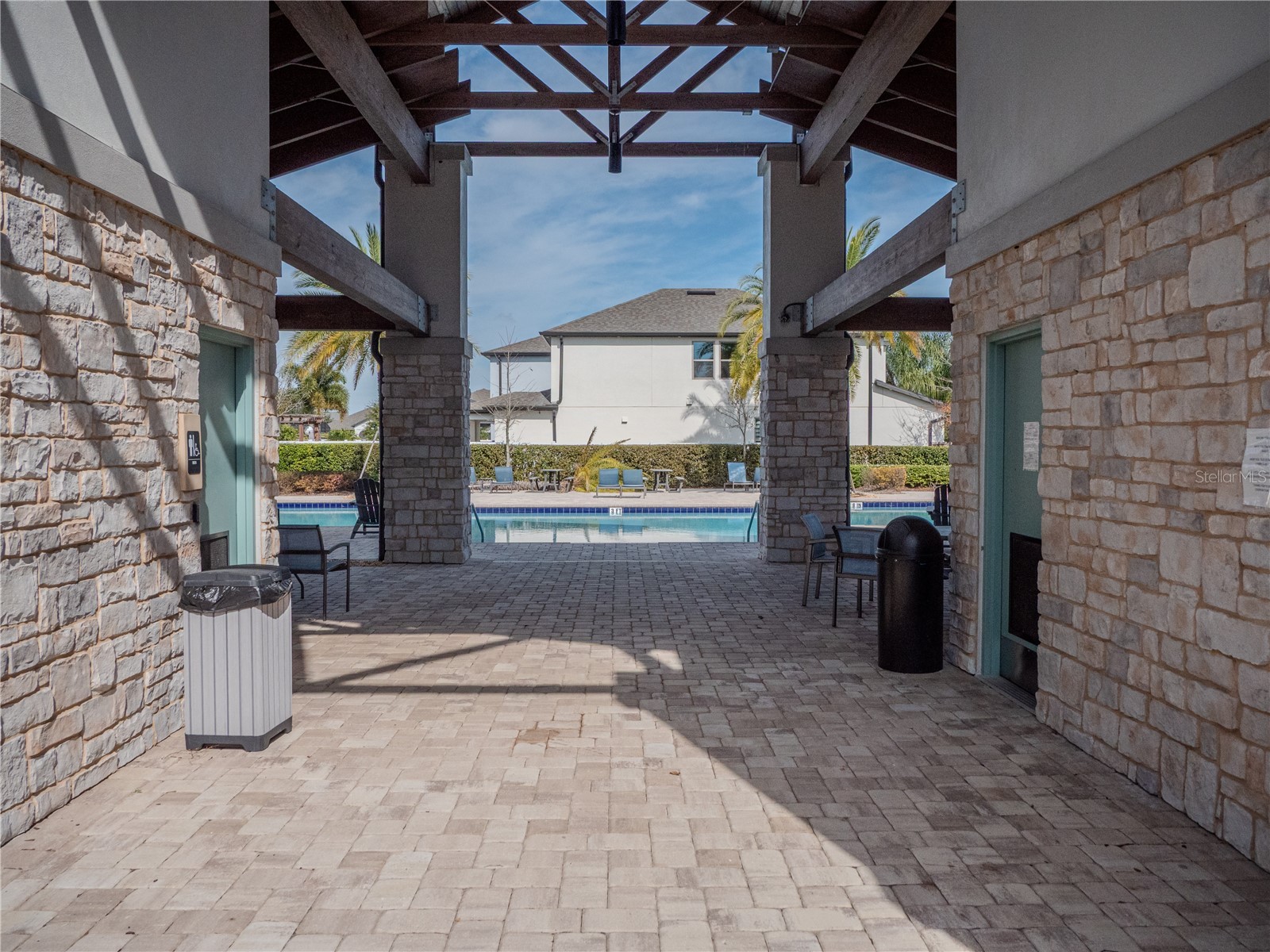 9214 Juniper Moss Circle Orlando FL 32832 O6377026 image43