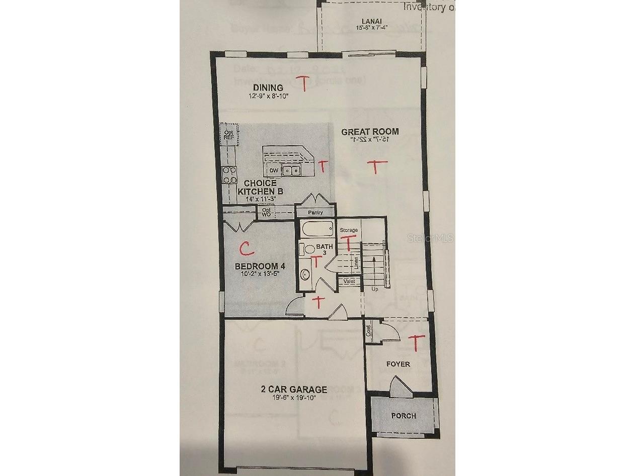 9214 Juniper Moss Circle Orlando FL 32832 O6377026 image45