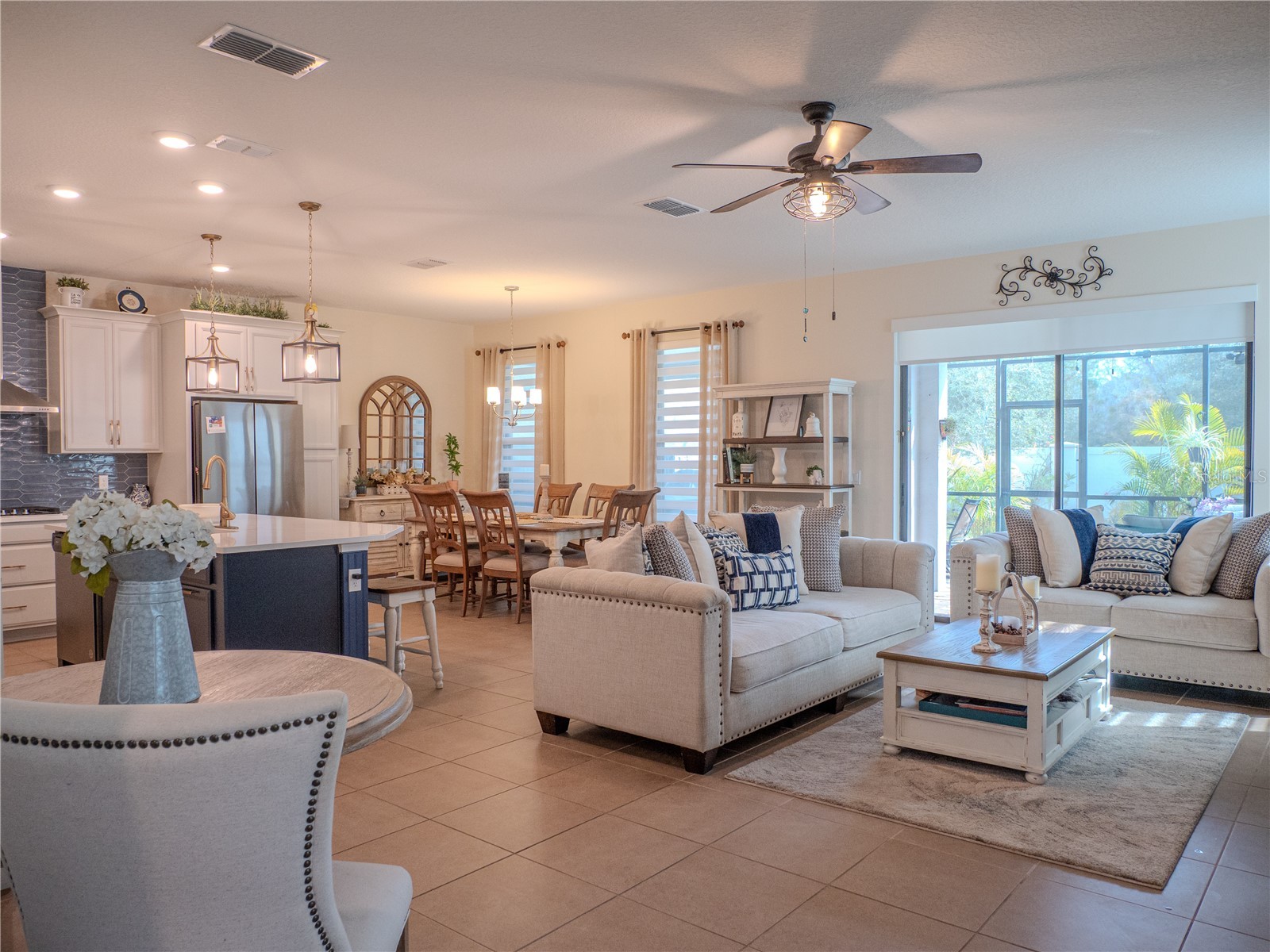 9214 Juniper Moss Circle Orlando FL 32832 O6377026 image6