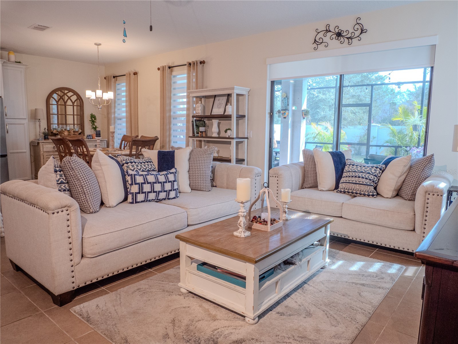 9214 Juniper Moss Circle Orlando FL 32832 O6377026 image7