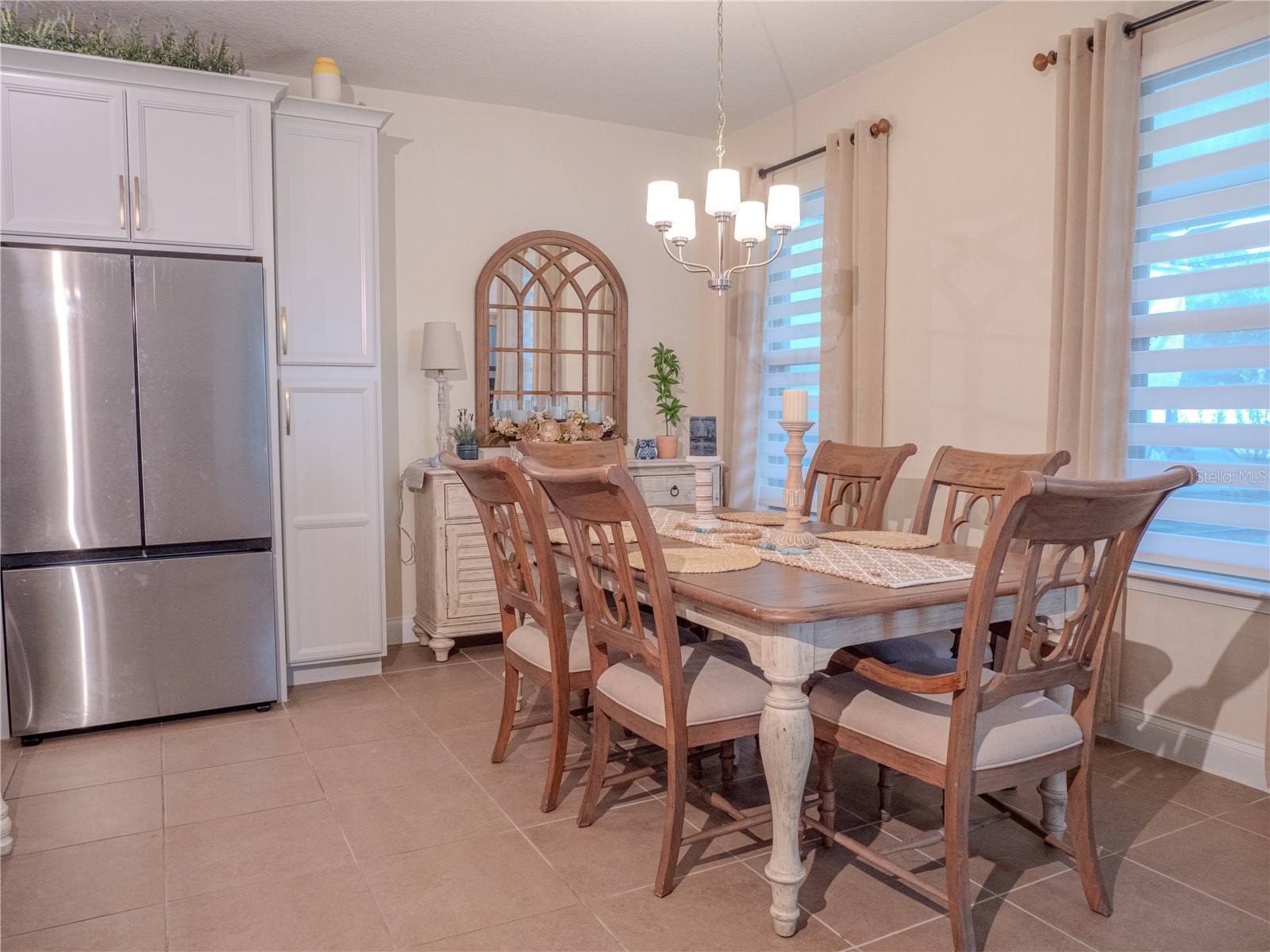 9214 Juniper Moss Circle Orlando FL 32832 O6377026 image8