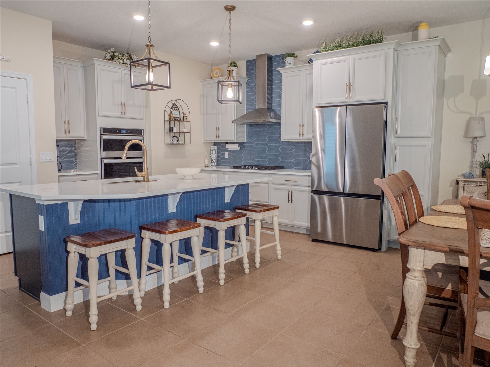 9214 Juniper Moss Circle Orlando FL 32832 O6377026 image9
