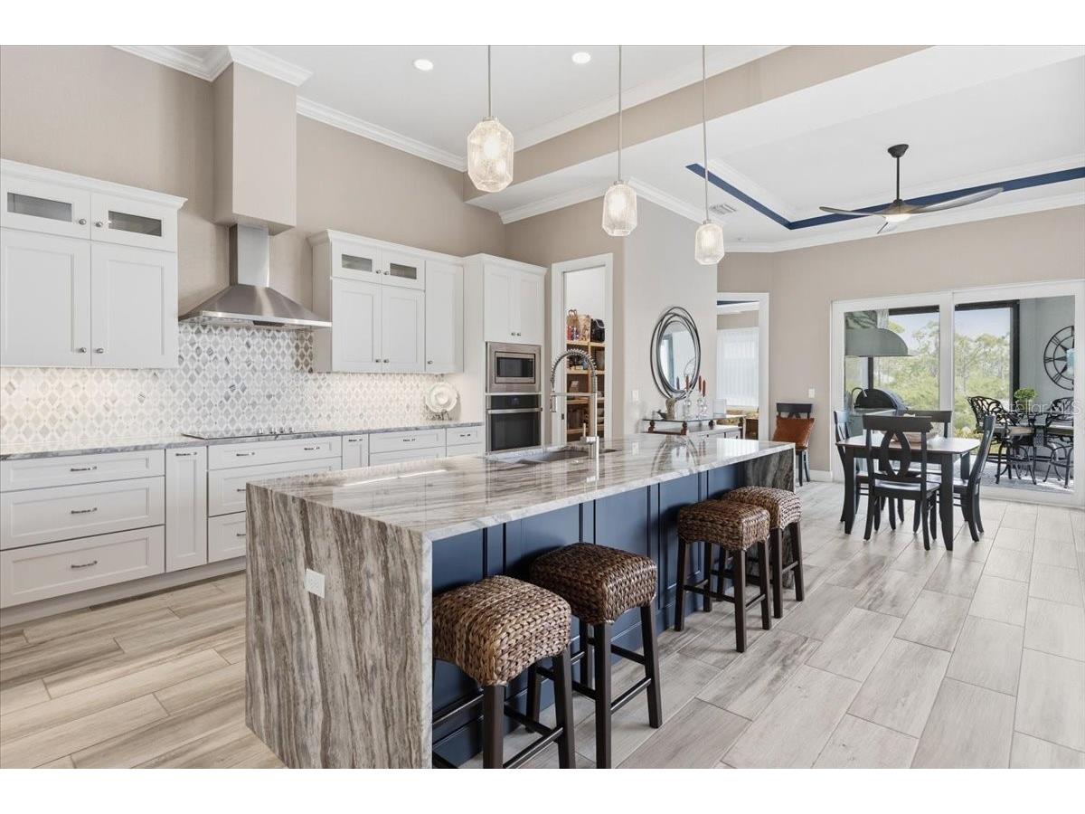 9214 Melody Circle Port Charlotte FL 33981 - ZEPHYR WATER WAY D6146581 image10