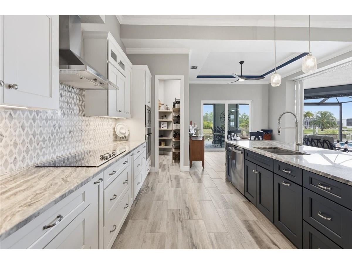 9214 Melody Circle Port Charlotte FL 33981 - ZEPHYR WATER WAY D6146581 image11
