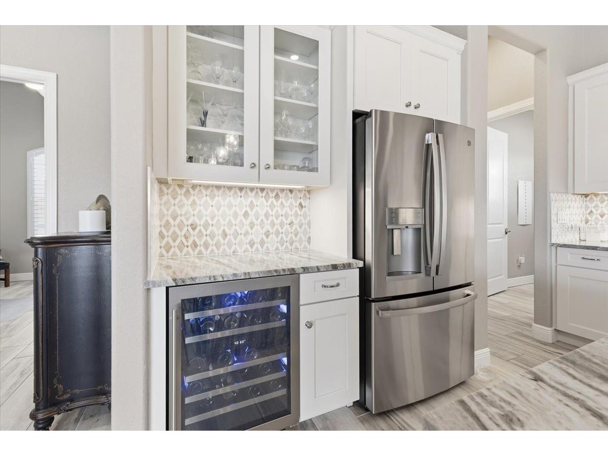 9214 Melody Circle Port Charlotte FL 33981 - ZEPHYR WATER WAY D6146581 image12