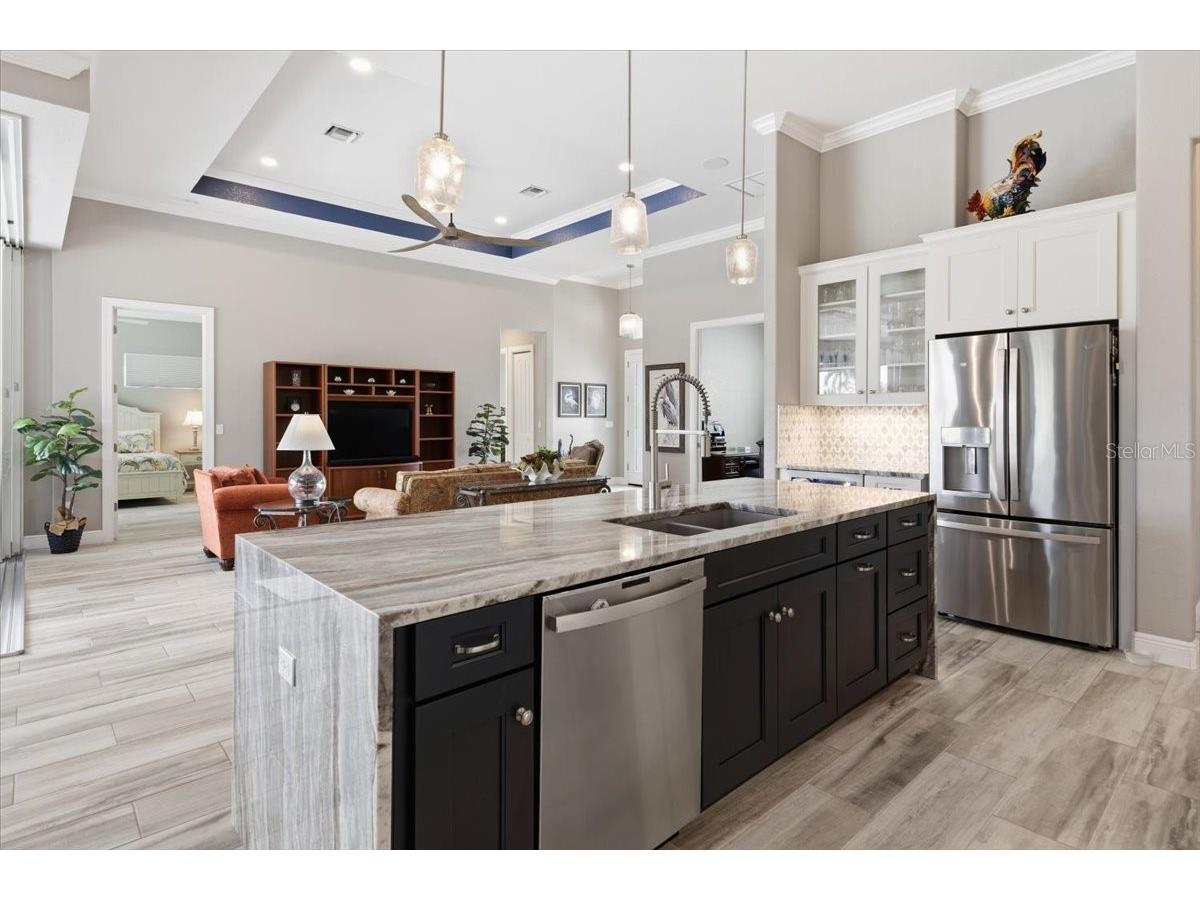 9214 Melody Circle Port Charlotte FL 33981 - ZEPHYR WATER WAY D6146581 image13