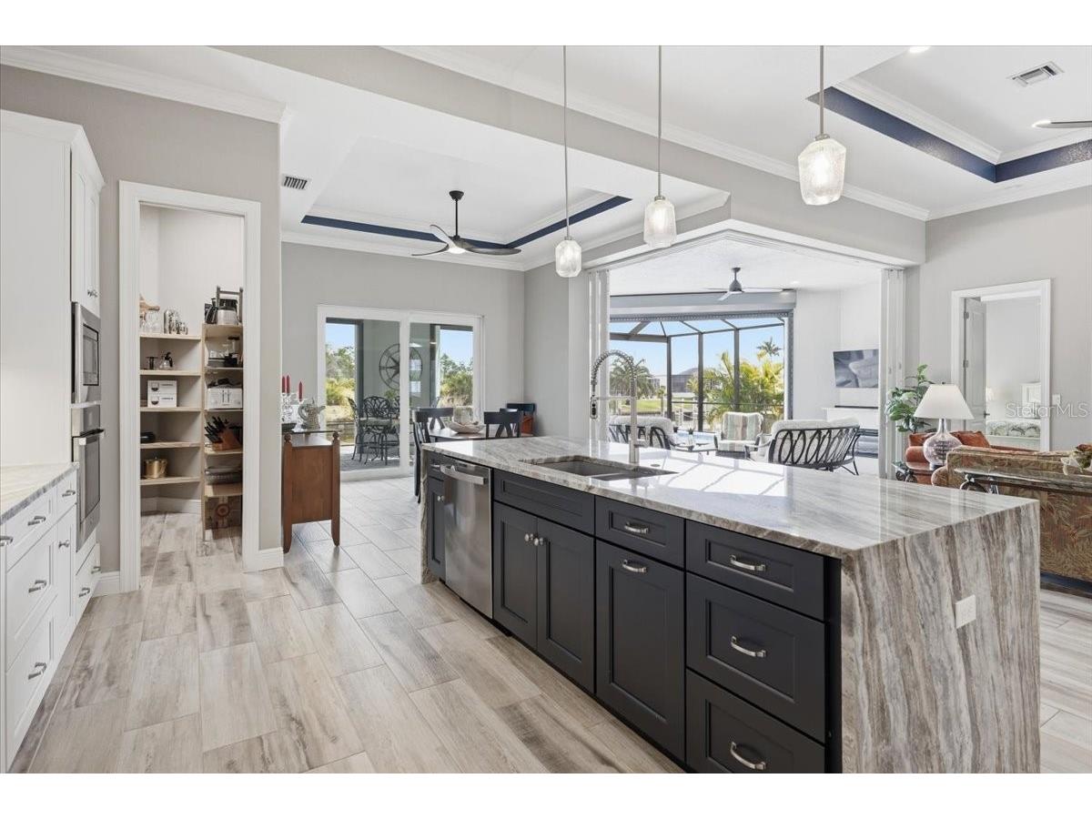 9214 Melody Circle Port Charlotte FL 33981 - ZEPHYR WATER WAY D6146581 image14