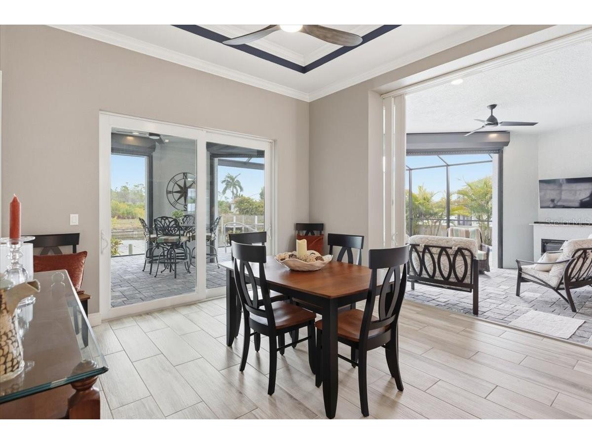 9214 Melody Circle Port Charlotte FL 33981 - ZEPHYR WATER WAY D6146581 image16