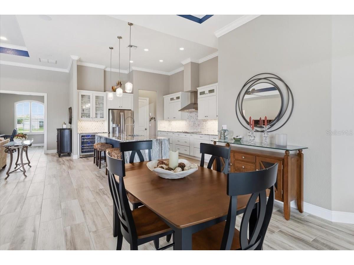 9214 Melody Circle Port Charlotte FL 33981 - ZEPHYR WATER WAY D6146581 image17
