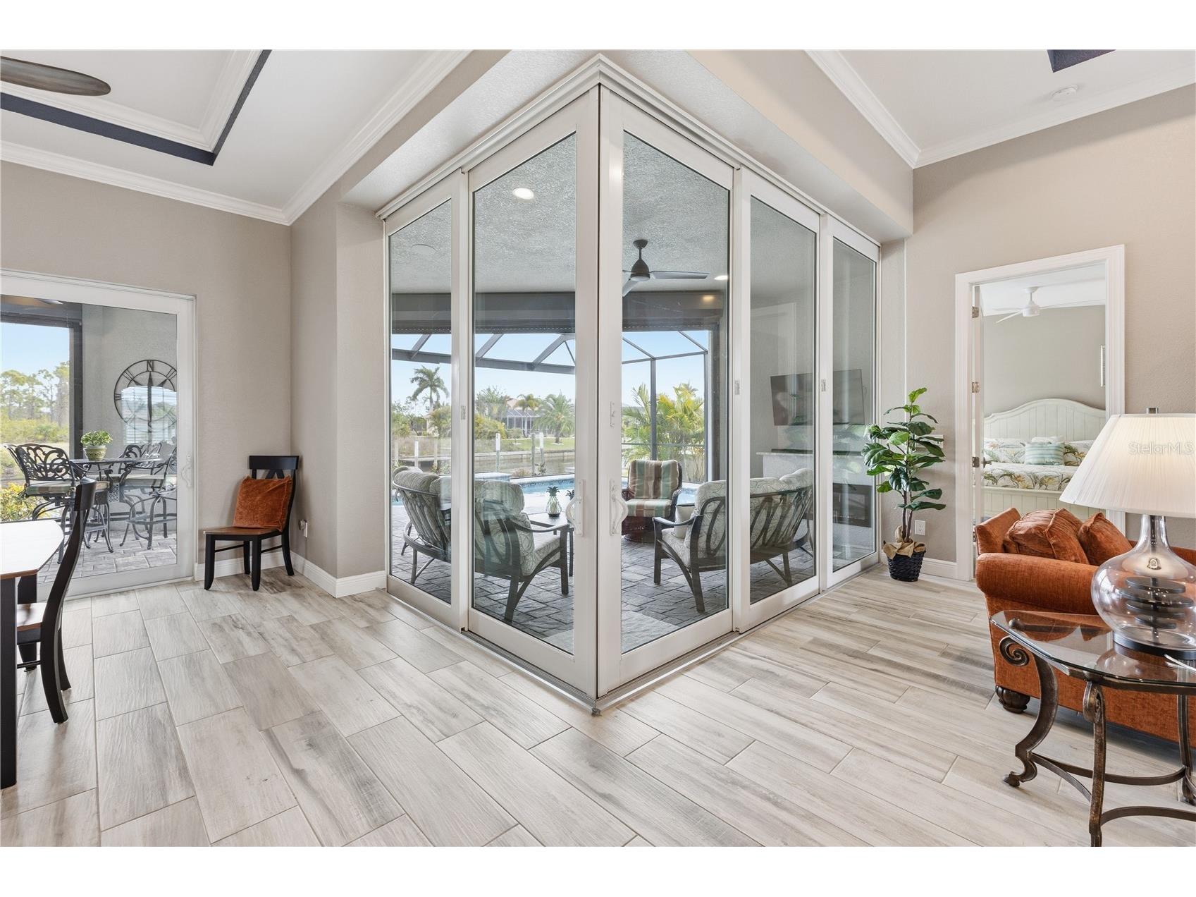 9214 Melody Circle Port Charlotte FL 33981 - ZEPHYR WATER WAY D6146581 image18