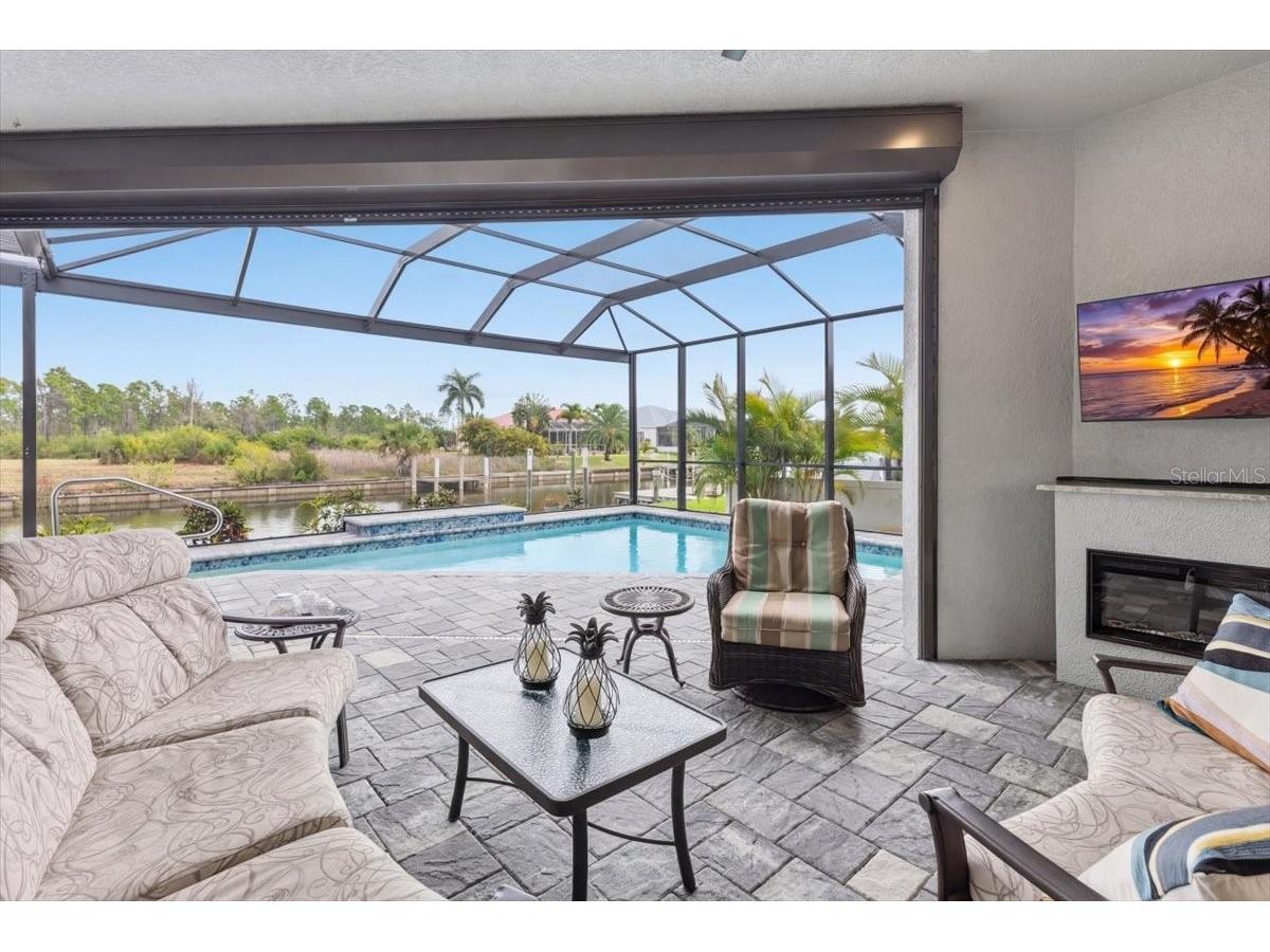 9214 Melody Circle Port Charlotte FL 33981 - ZEPHYR WATER WAY D6146581 image20