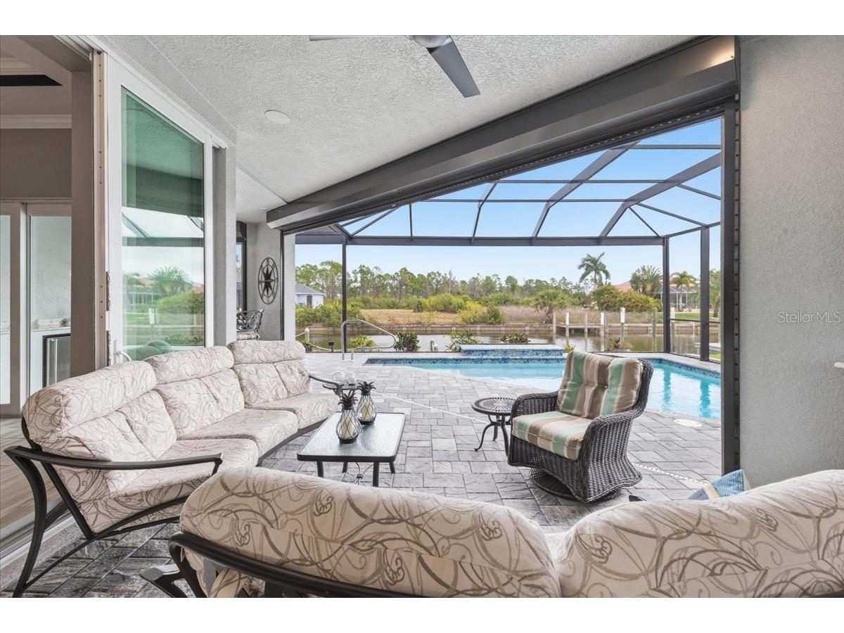 9214 Melody Circle Port Charlotte FL 33981 - ZEPHYR WATER WAY D6146581 image21