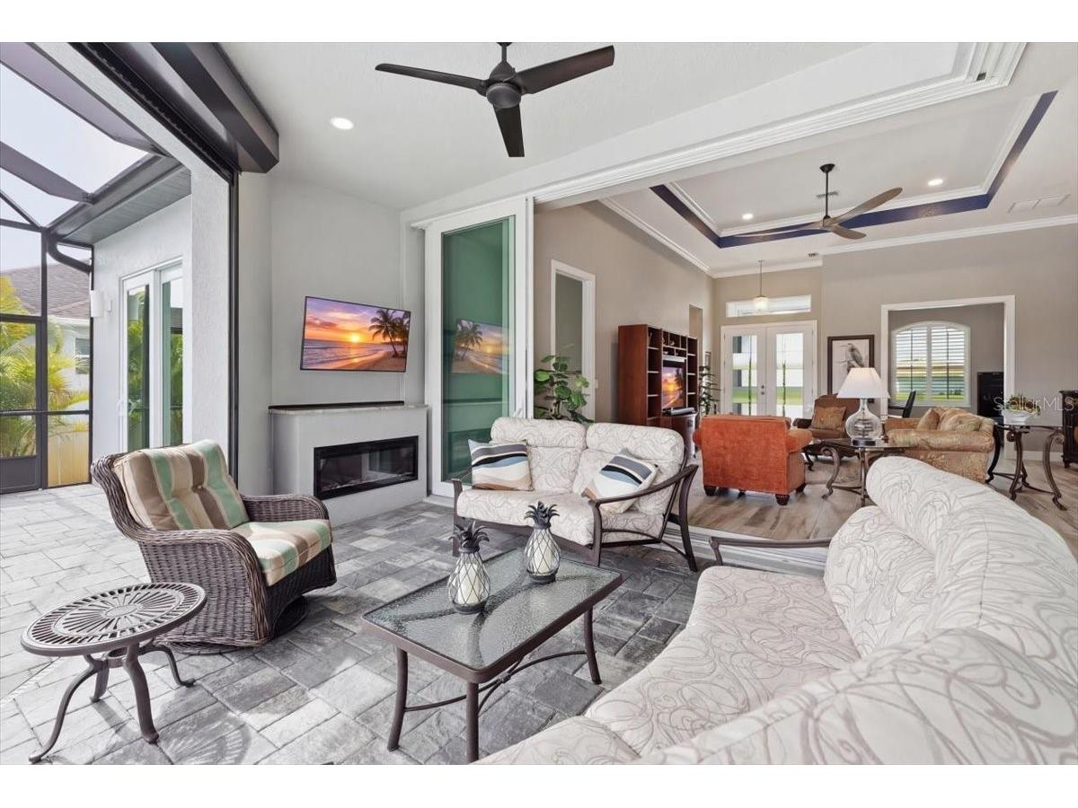 9214 Melody Circle Port Charlotte FL 33981 - ZEPHYR WATER WAY D6146581 image22