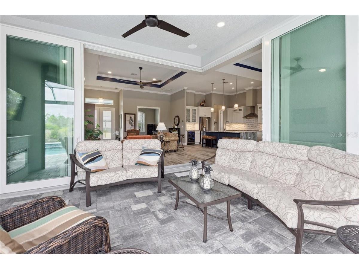 9214 Melody Circle Port Charlotte FL 33981 - ZEPHYR WATER WAY D6146581 image23