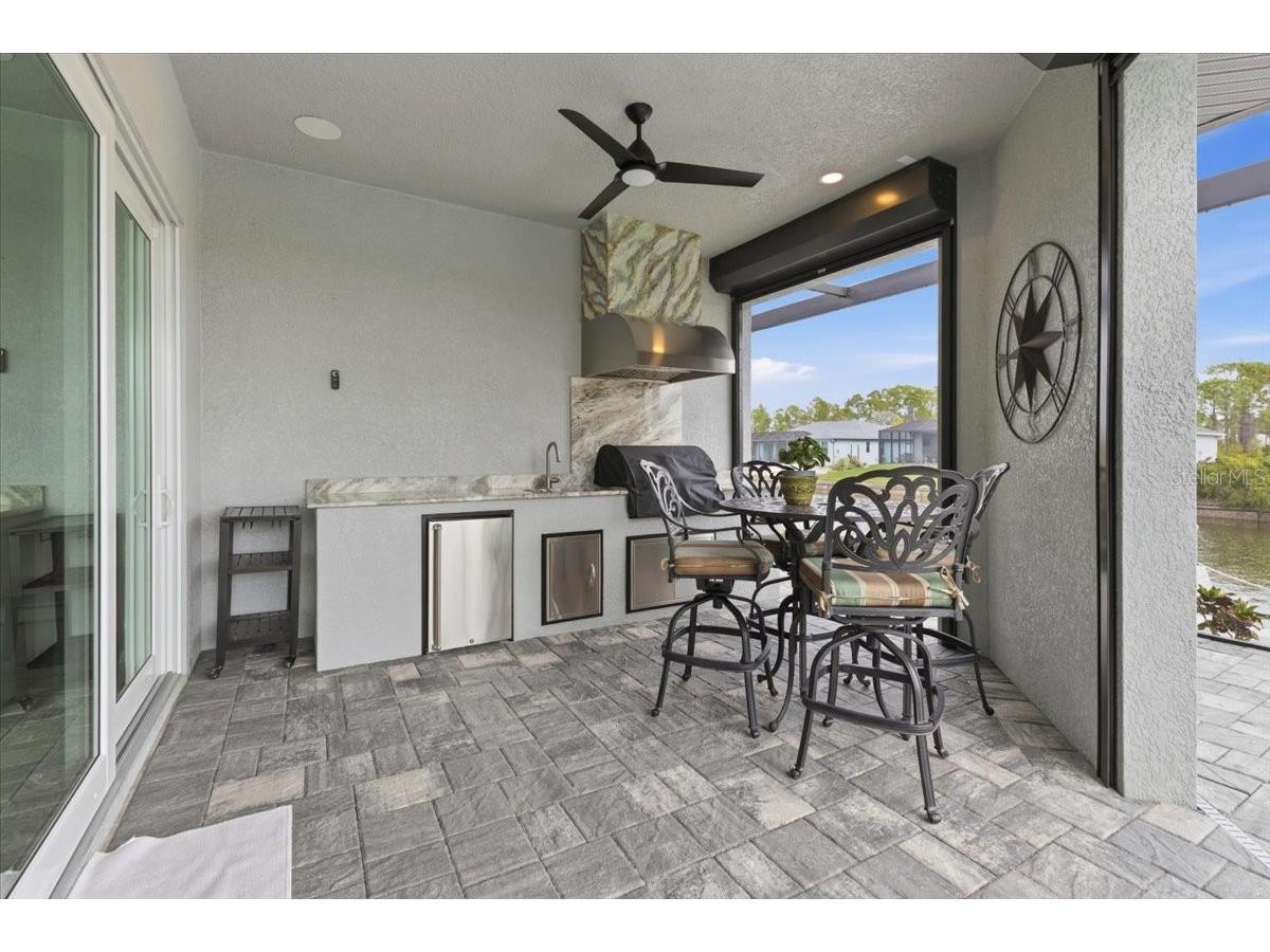 9214 Melody Circle Port Charlotte FL 33981 - ZEPHYR WATER WAY D6146581 image24