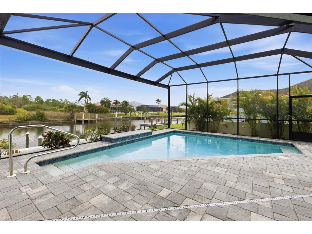 9214 Melody Circle Port Charlotte FL 33981 - ZEPHYR WATER WAY D6146581 image25