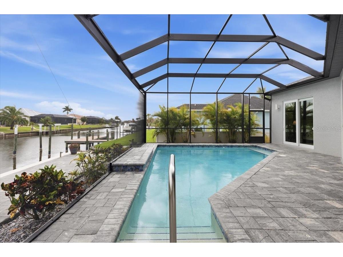 9214 Melody Circle Port Charlotte FL 33981 - ZEPHYR WATER WAY D6146581 image26