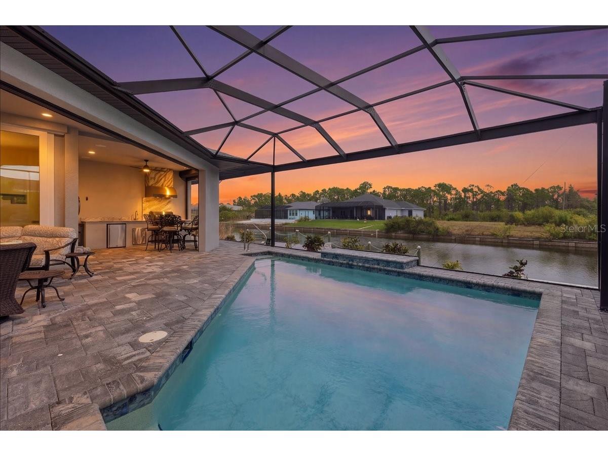 9214 Melody Circle Port Charlotte FL 33981 - ZEPHYR WATER WAY D6146581 image27