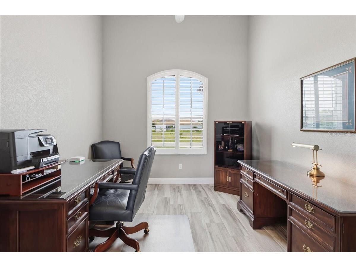 9214 Melody Circle Port Charlotte FL 33981 - ZEPHYR WATER WAY D6146581 image28
