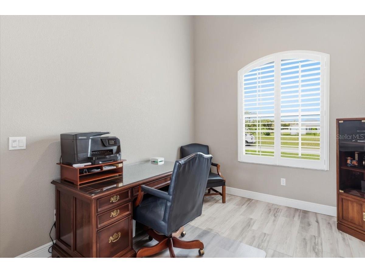 9214 Melody Circle Port Charlotte FL 33981 - ZEPHYR WATER WAY D6146581 image29