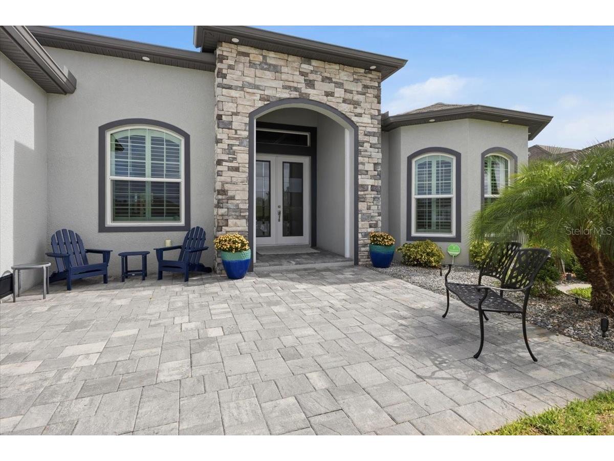 9214 Melody Circle Port Charlotte FL 33981 - ZEPHYR WATER WAY D6146581 image3
