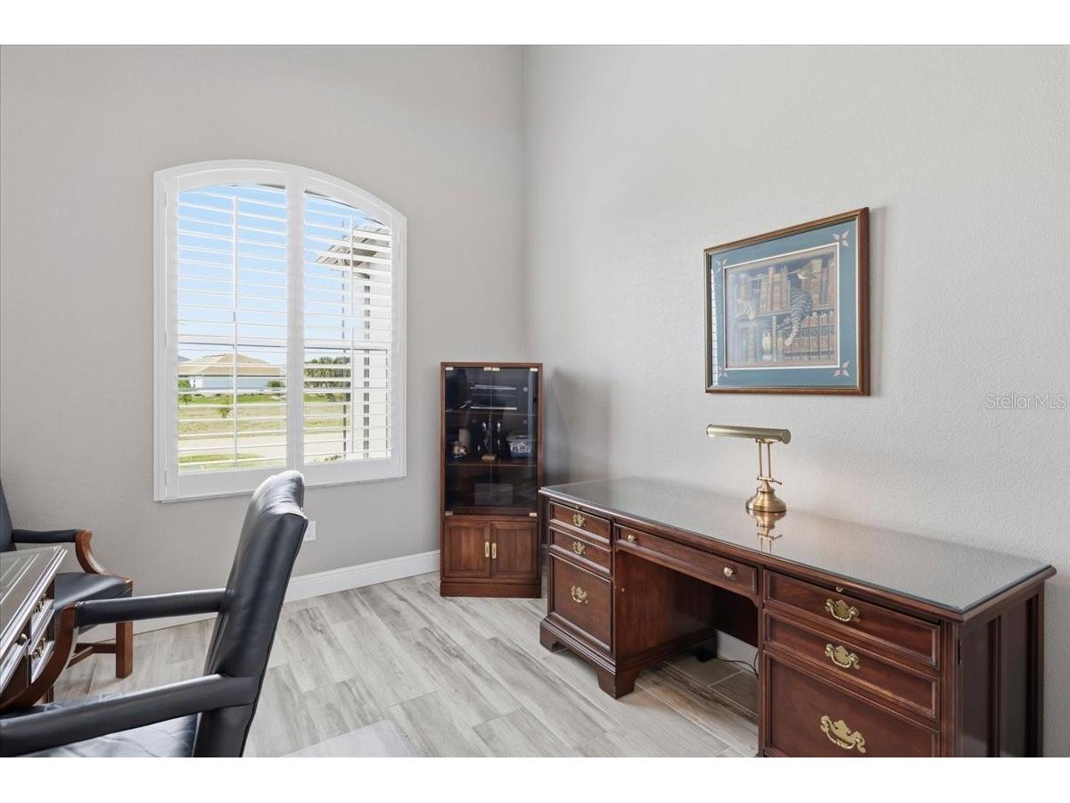 9214 Melody Circle Port Charlotte FL 33981 - ZEPHYR WATER WAY D6146581 image30