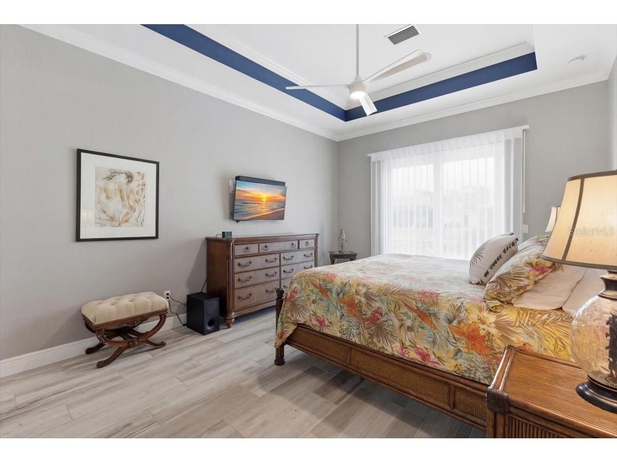 9214 Melody Circle Port Charlotte FL 33981 - ZEPHYR WATER WAY D6146581 image31