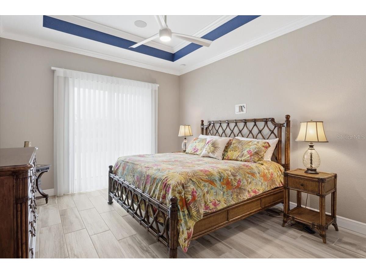9214 Melody Circle Port Charlotte FL 33981 - ZEPHYR WATER WAY D6146581 image32