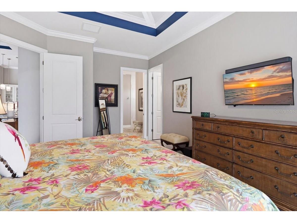 9214 Melody Circle Port Charlotte FL 33981 - ZEPHYR WATER WAY D6146581 image33
