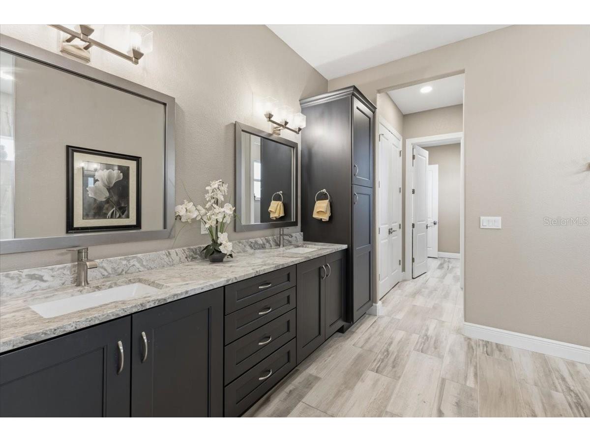 9214 Melody Circle Port Charlotte FL 33981 - ZEPHYR WATER WAY D6146581 image35
