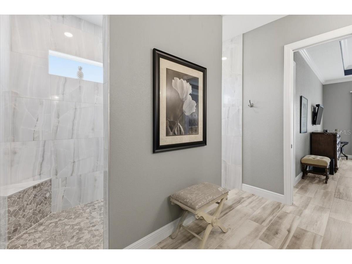 9214 Melody Circle Port Charlotte FL 33981 - ZEPHYR WATER WAY D6146581 image36