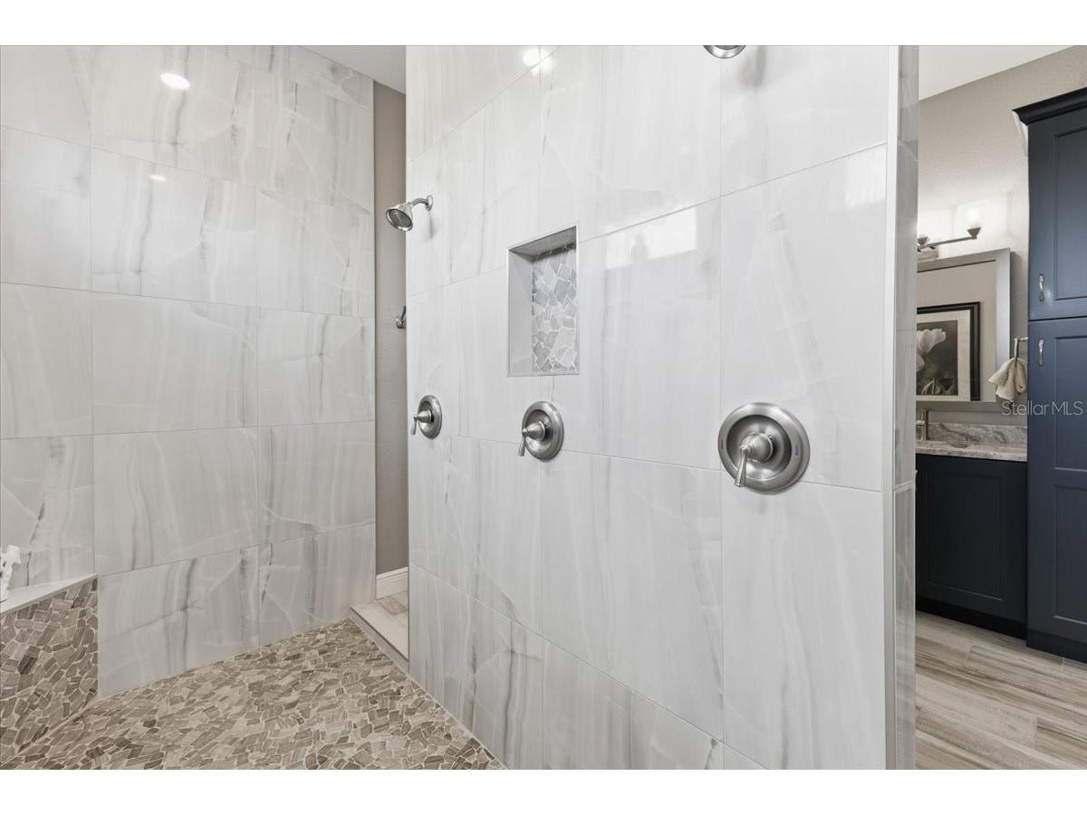 9214 Melody Circle Port Charlotte FL 33981 - ZEPHYR WATER WAY D6146581 image37