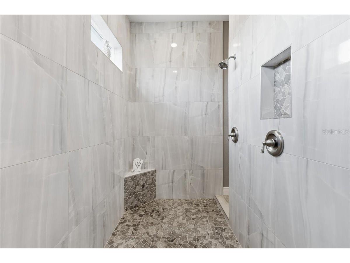 9214 Melody Circle Port Charlotte FL 33981 - ZEPHYR WATER WAY D6146581 image38