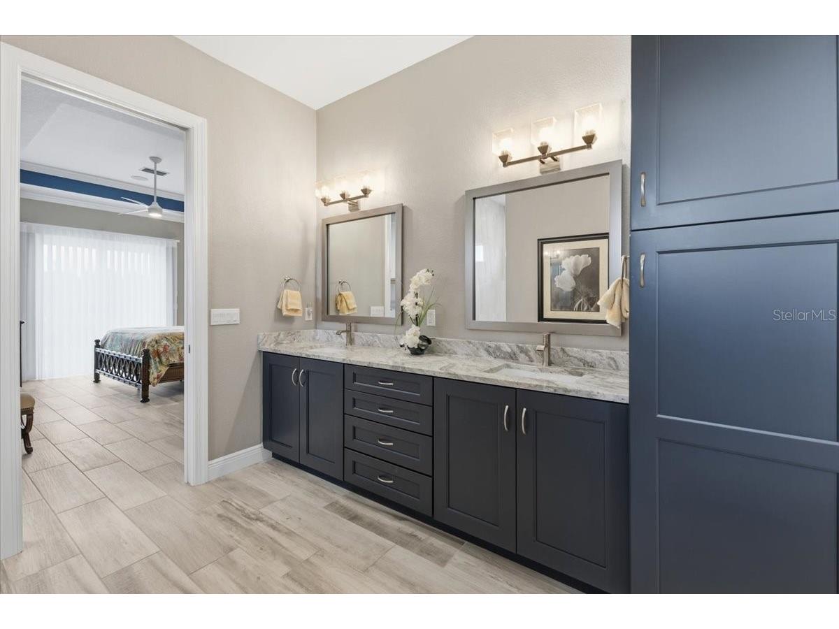 9214 Melody Circle Port Charlotte FL 33981 - ZEPHYR WATER WAY D6146581 image39